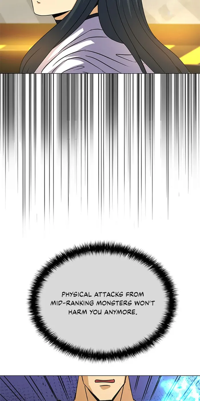 Page 56 of Chapter 100