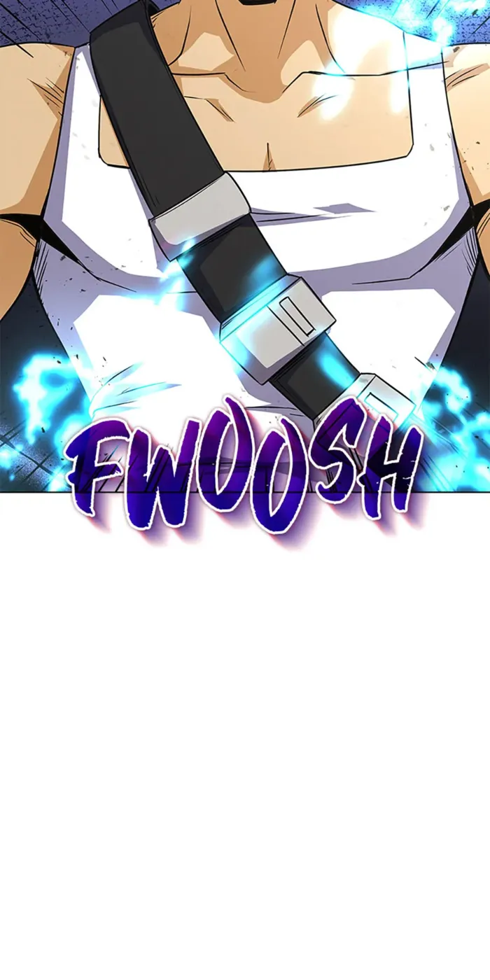 Page 57 of Chapter 100
