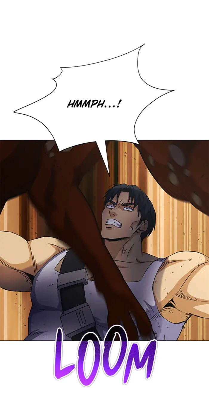 Page 58 of Chapter 100
