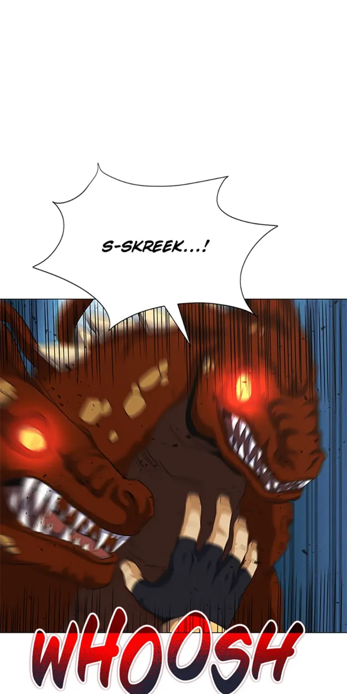 Page 59 of Chapter 100