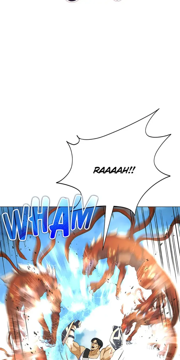 Page 60 of Chapter 100