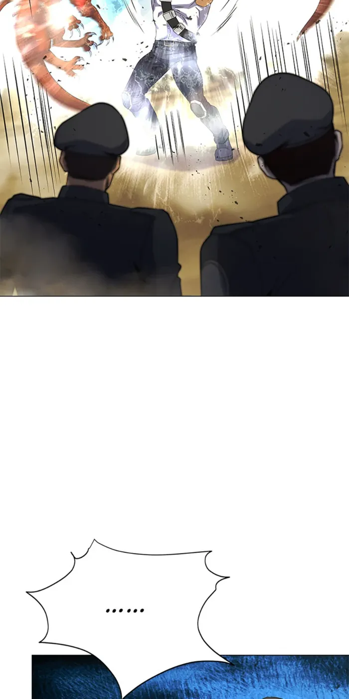 Page 61 of Chapter 100