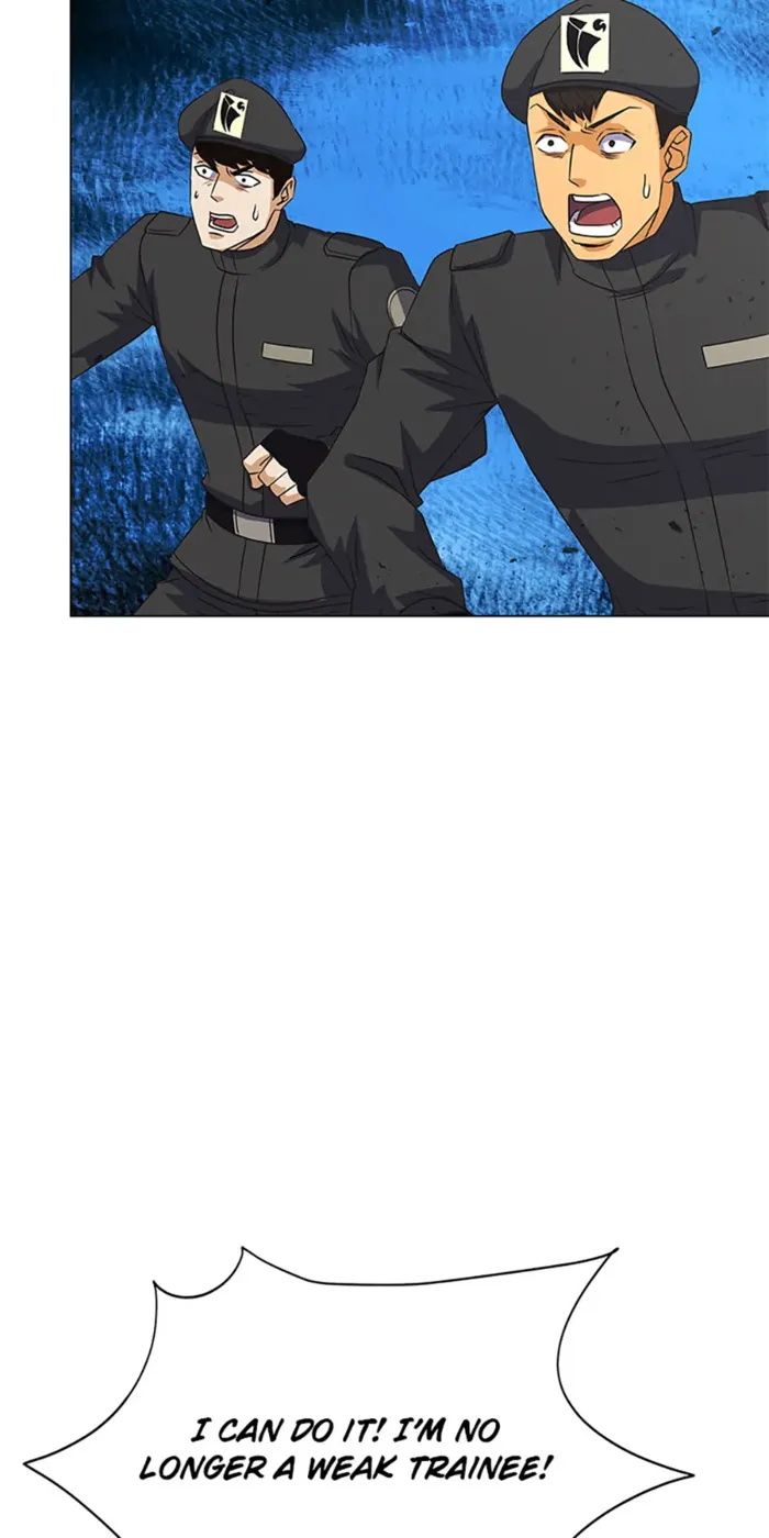 Page 62 of Chapter 100