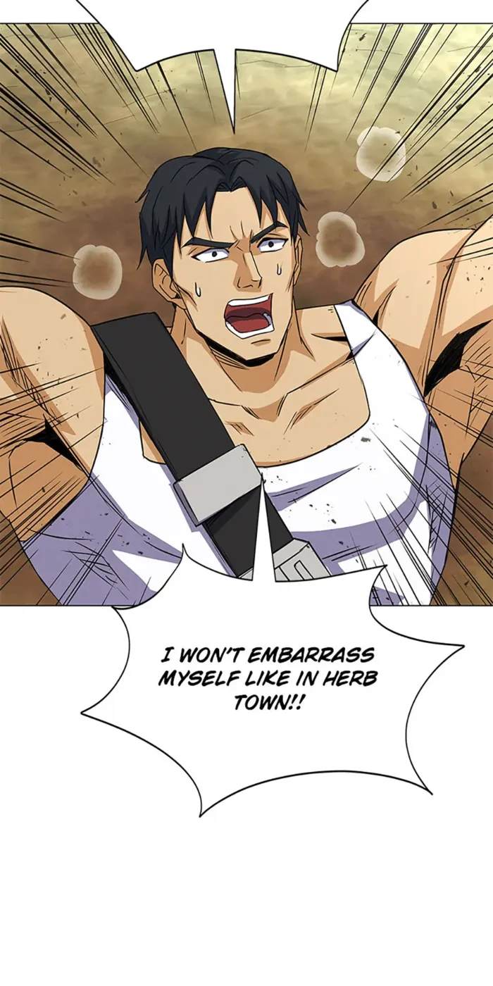Page 63 of Chapter 100