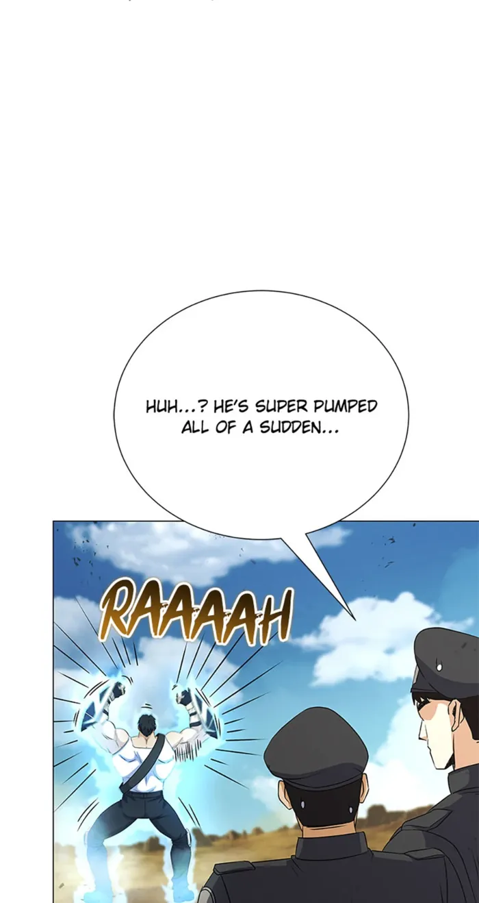 Page 65 of Chapter 100