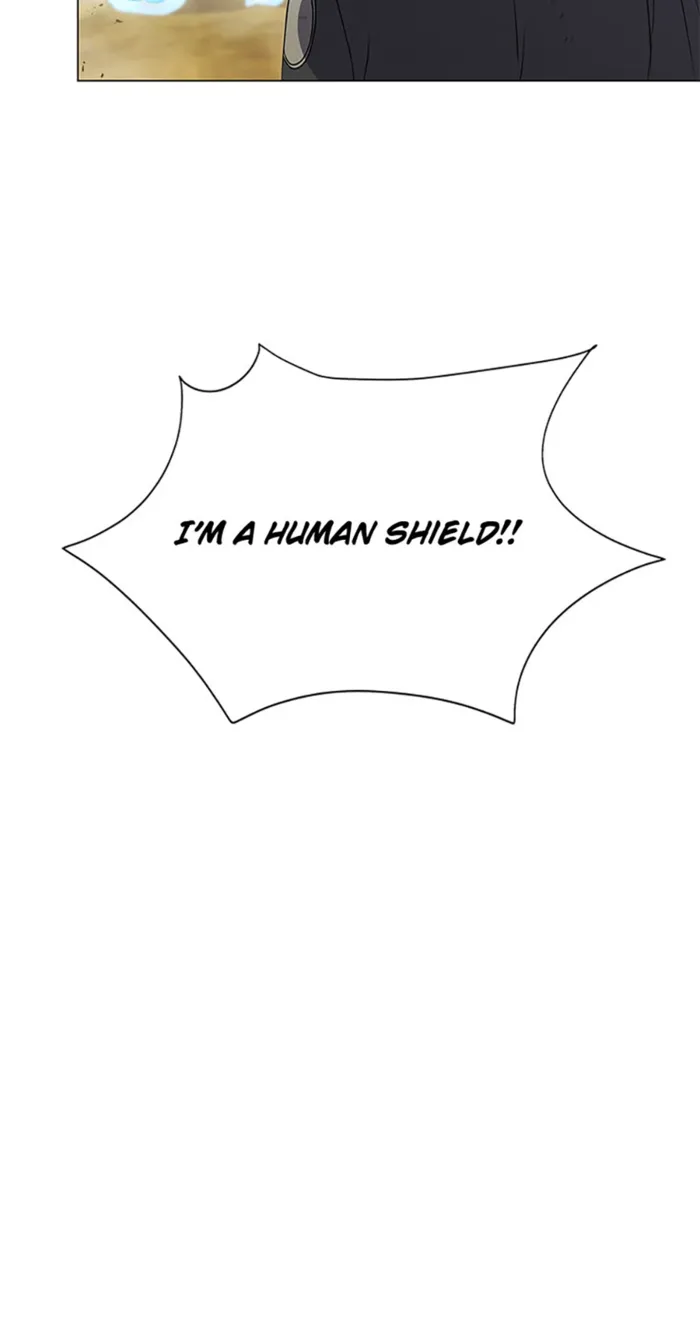 Page 66 of Chapter 100