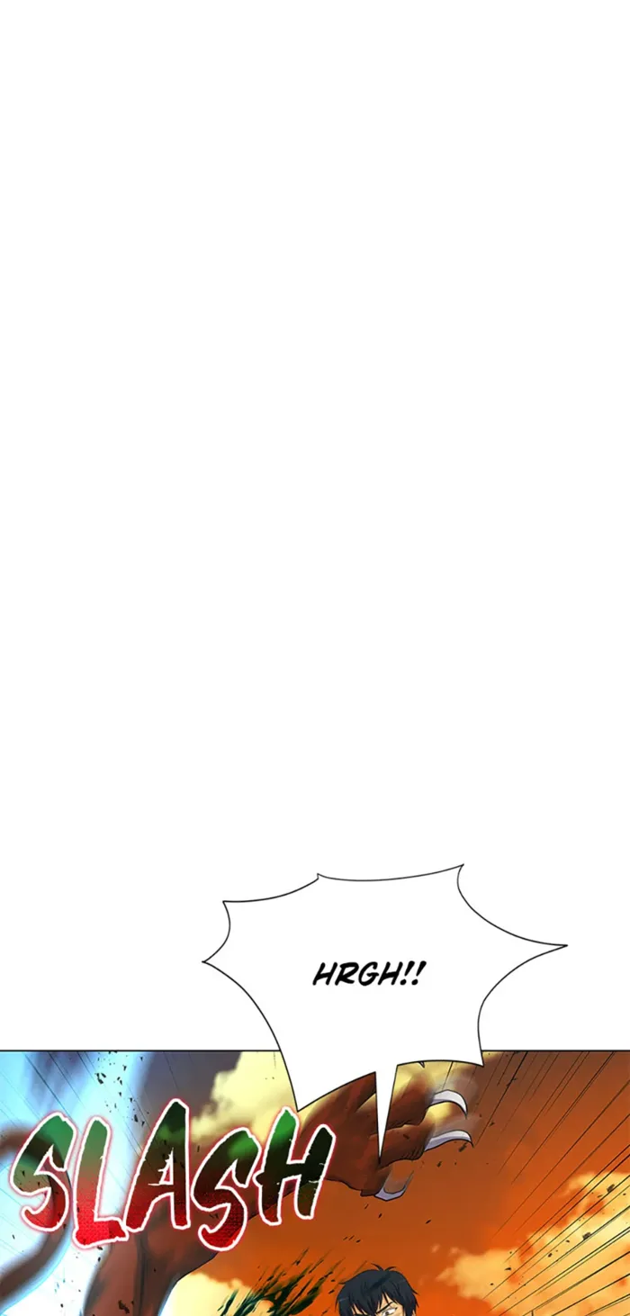 Page 67 of Chapter 100