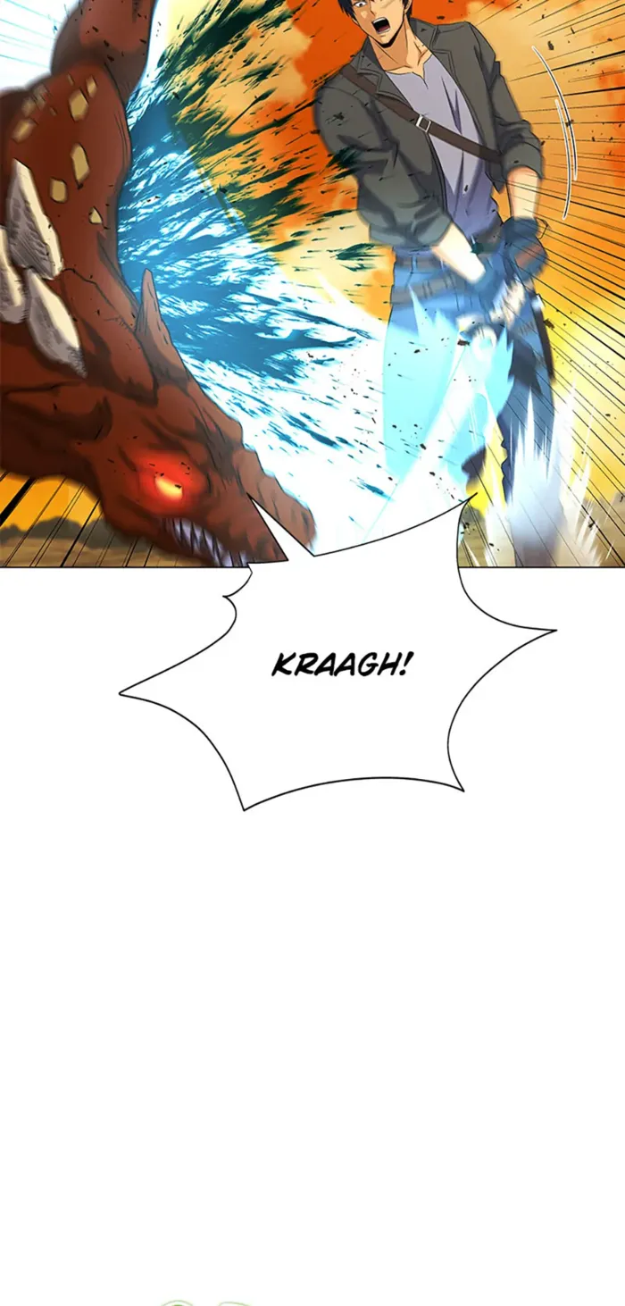 Page 68 of Chapter 100