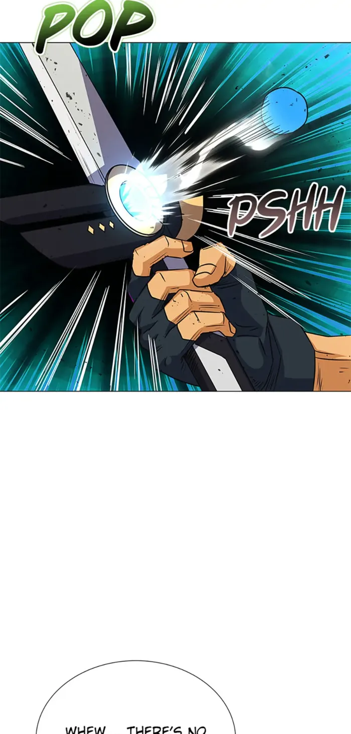 Page 69 of Chapter 100