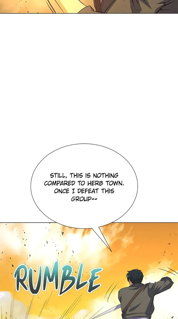Page 72 of Chapter 100