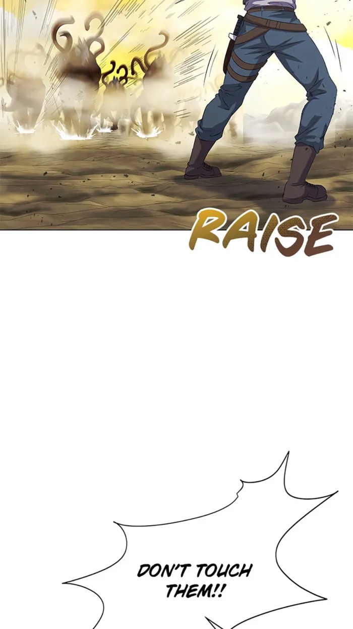 Page 73 of Chapter 100