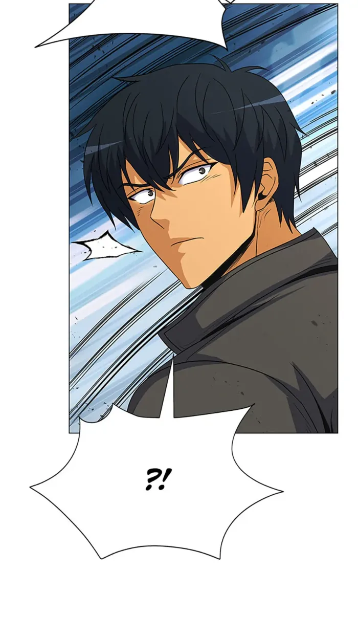 Page 74 of Chapter 100