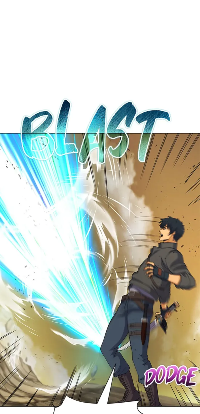 Page 75 of Chapter 100