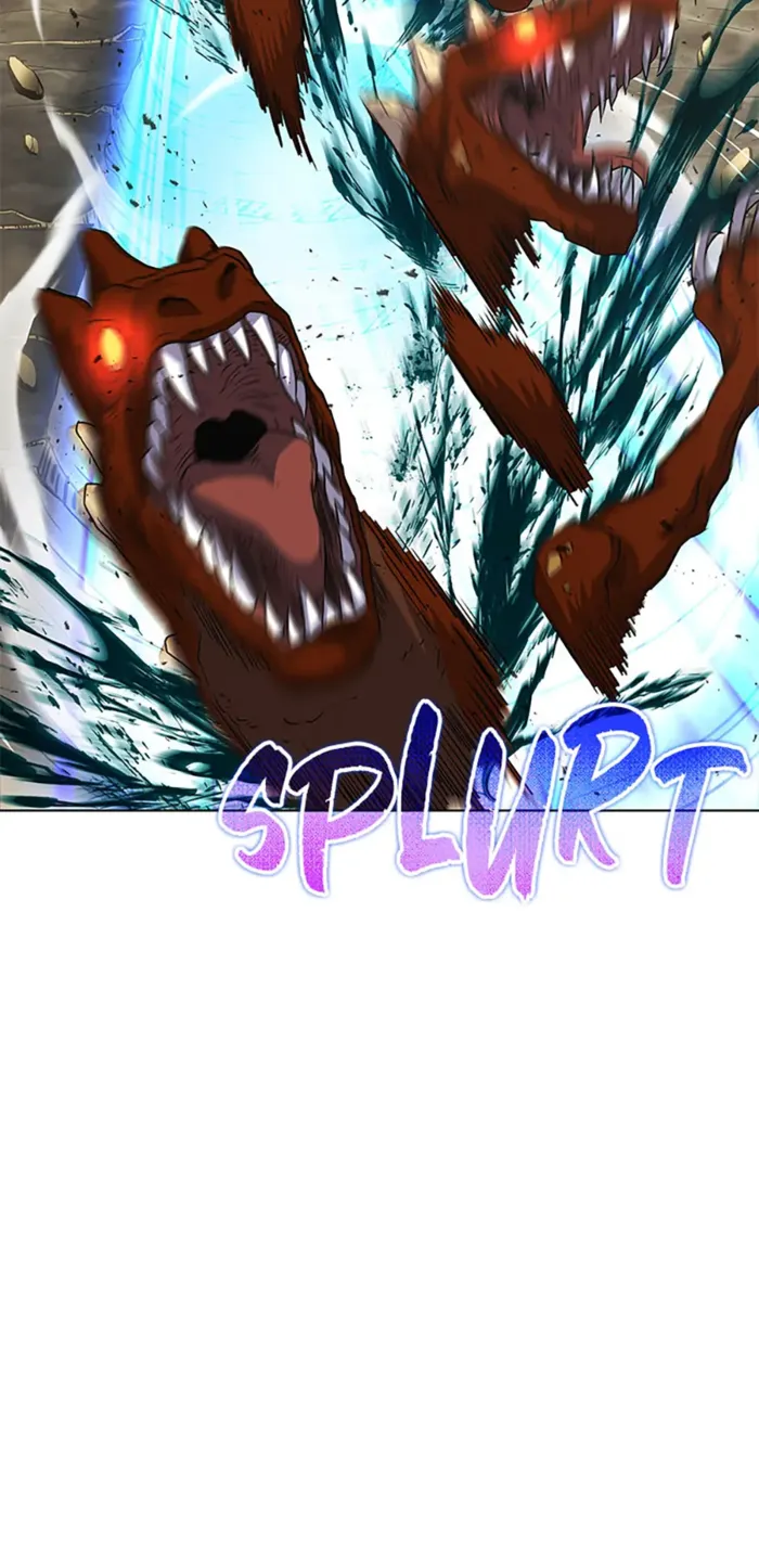 Page 77 of Chapter 100