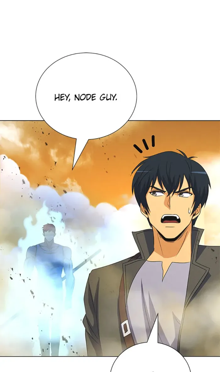 Page 78 of Chapter 100