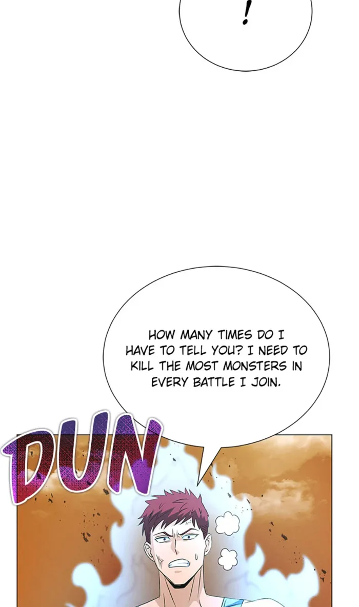 Page 79 of Chapter 100