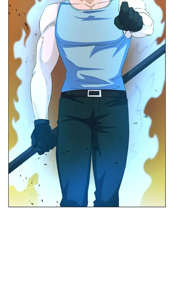 Page 80 of Chapter 100