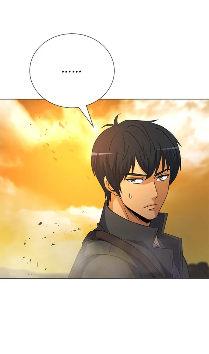 Page 81 of Chapter 100