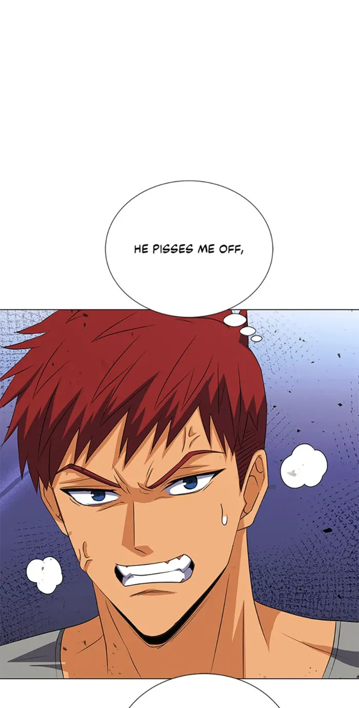 Page 82 of Chapter 100