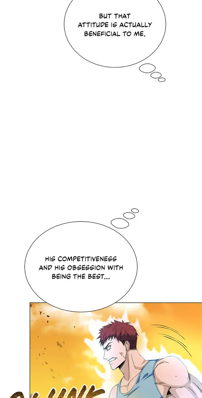 Page 83 of Chapter 100