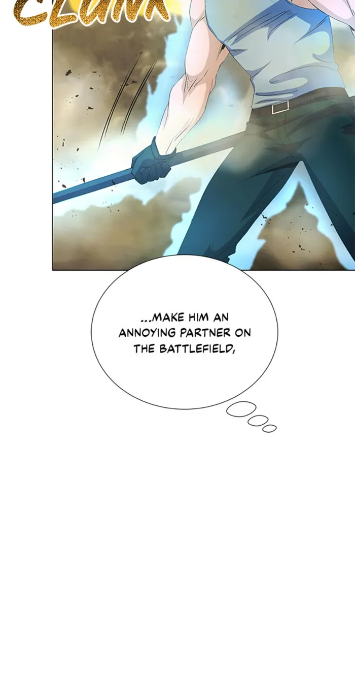 Page 84 of Chapter 100