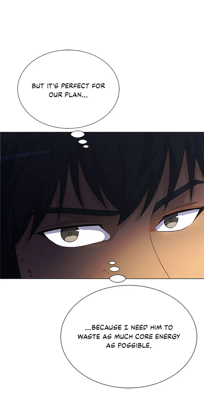 Page 85 of Chapter 100