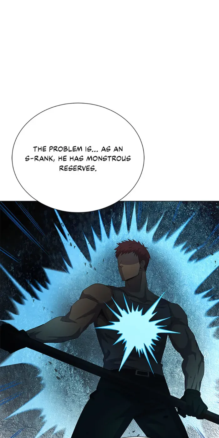Page 86 of Chapter 100