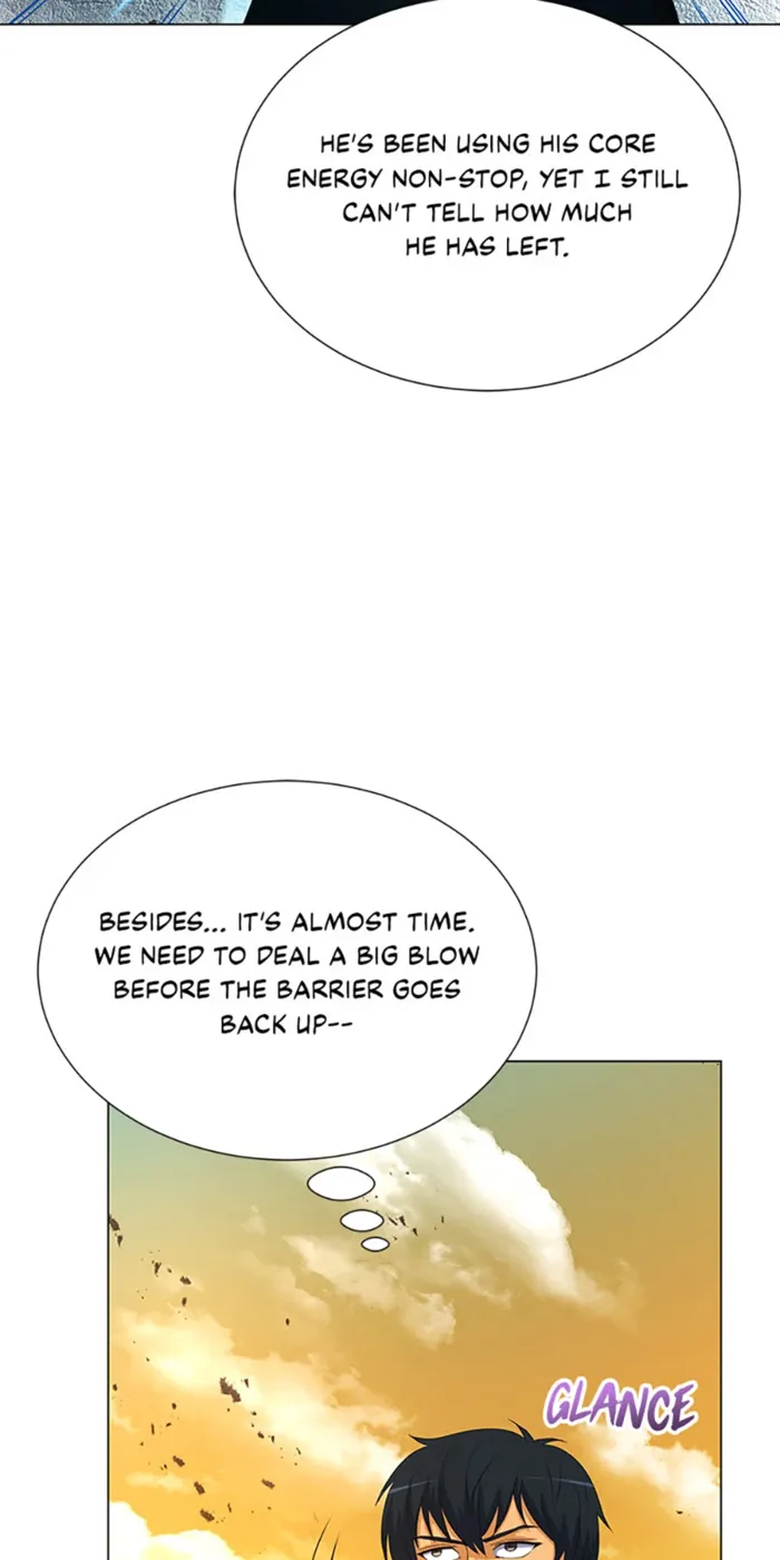 Page 87 of Chapter 100