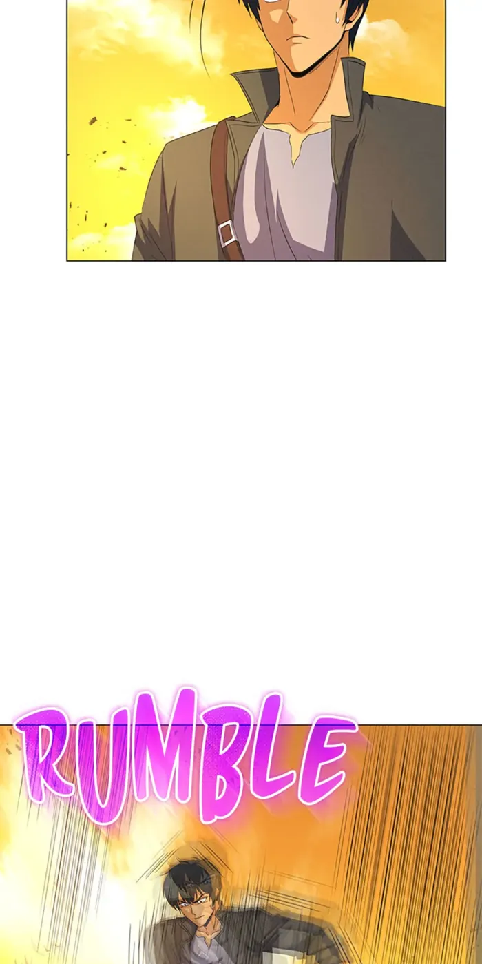 Page 88 of Chapter 100