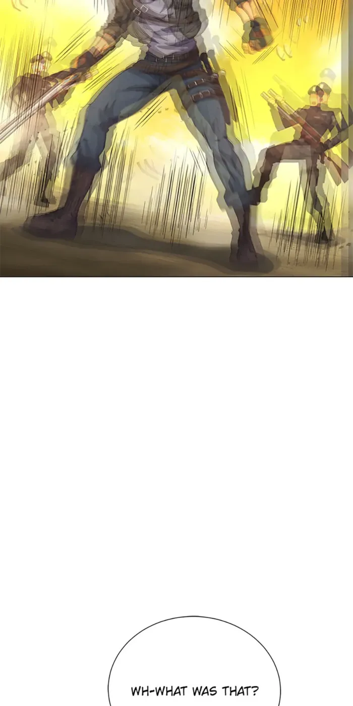 Page 89 of Chapter 100