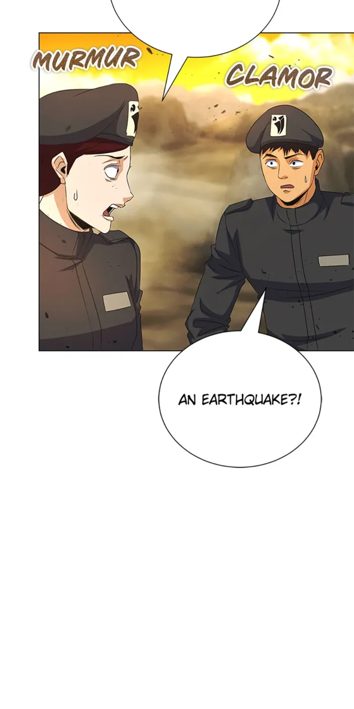 Page 90 of Chapter 100
