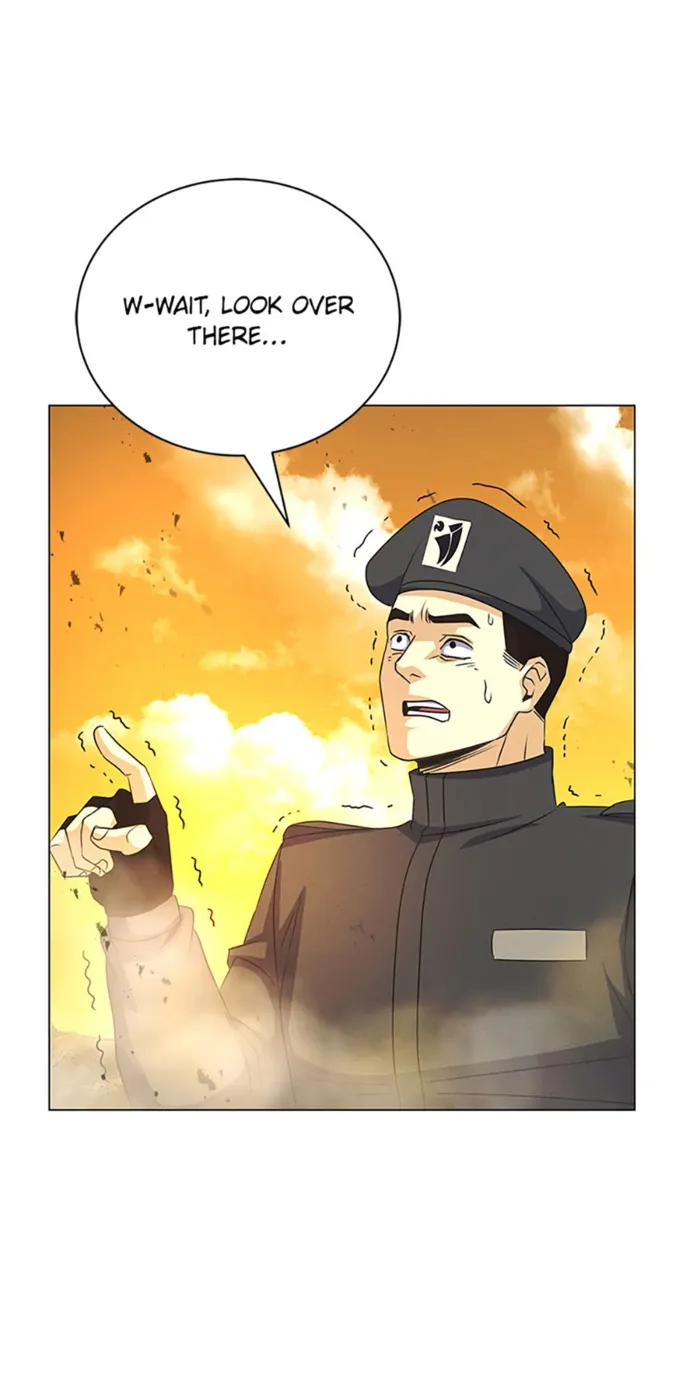 Page 91 of Chapter 100