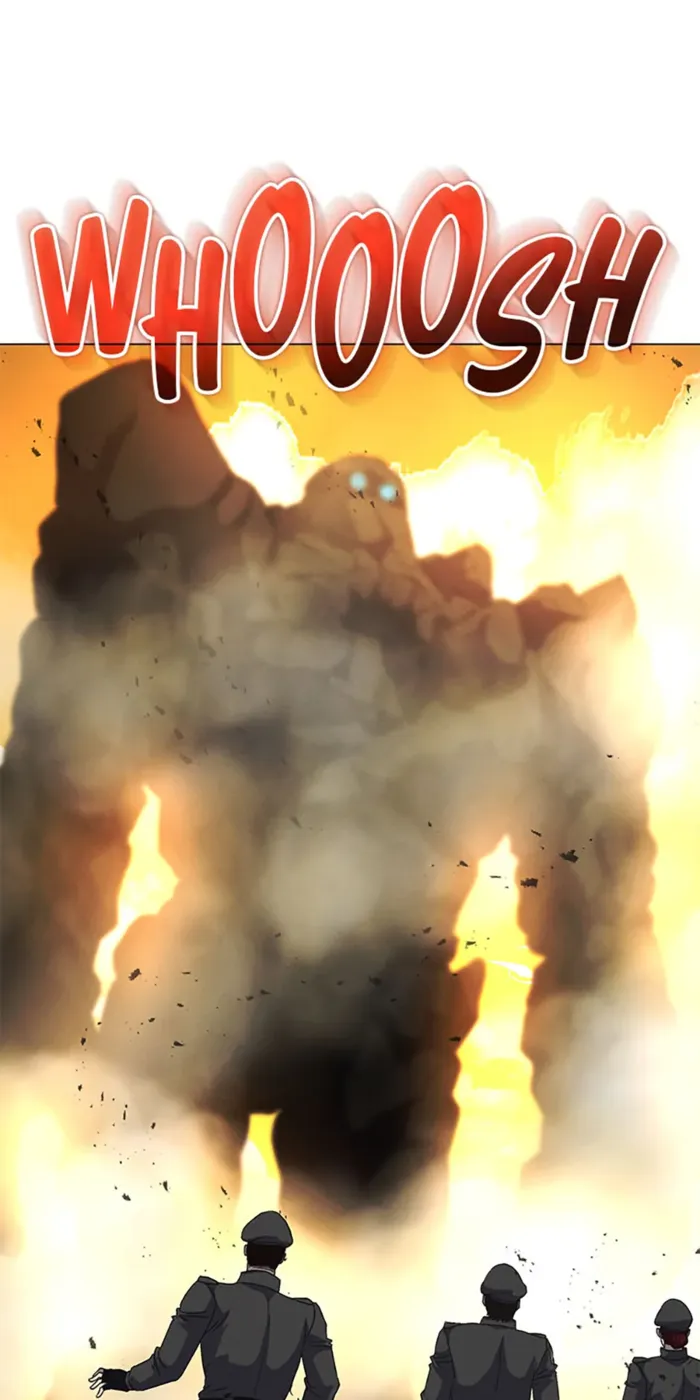 Page 92 of Chapter 100