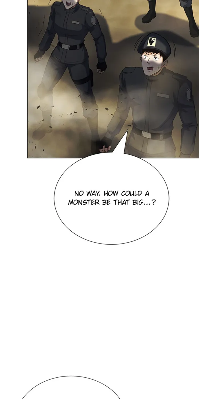 Page 94 of Chapter 100