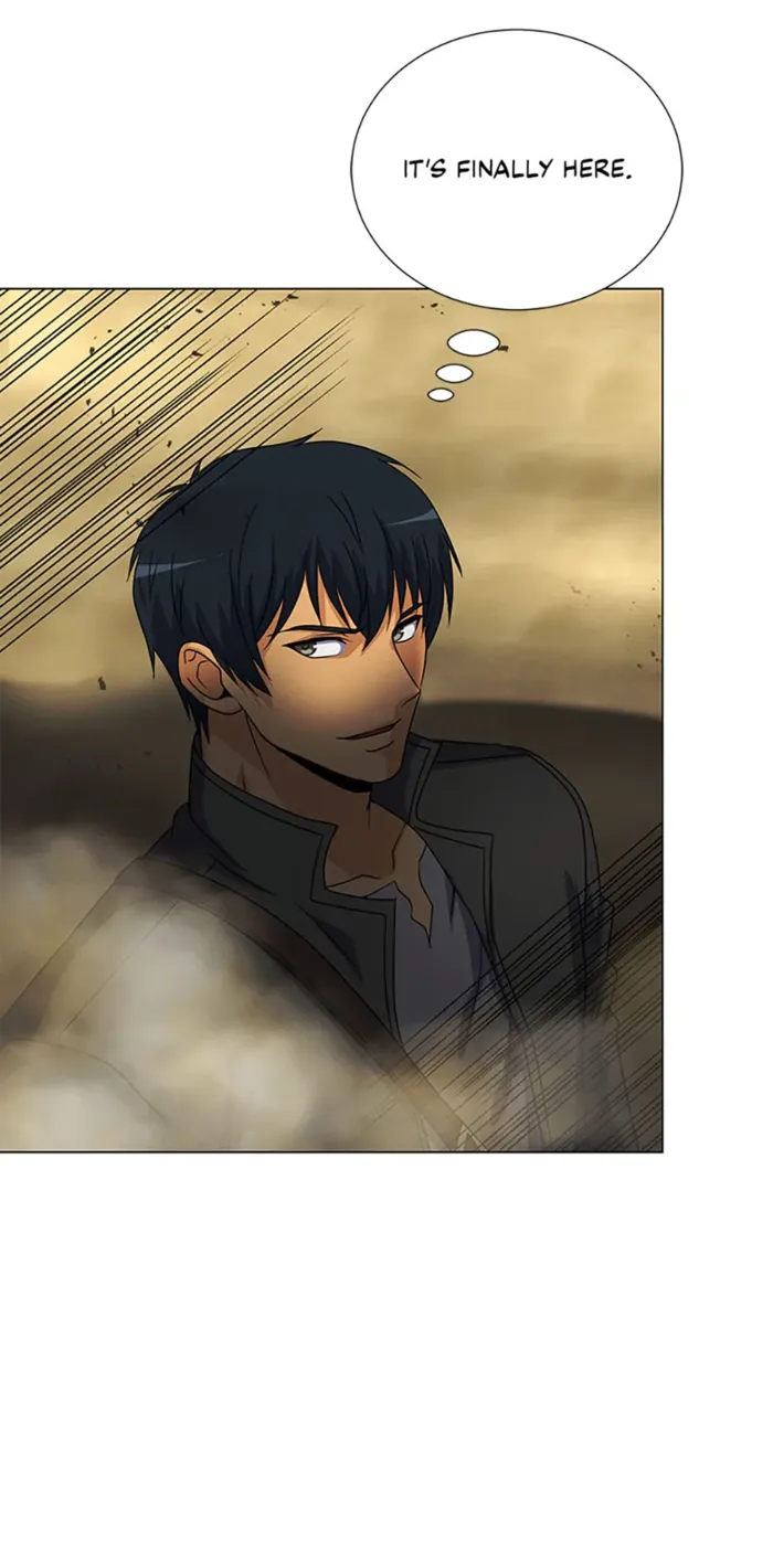 Page 96 of Chapter 100