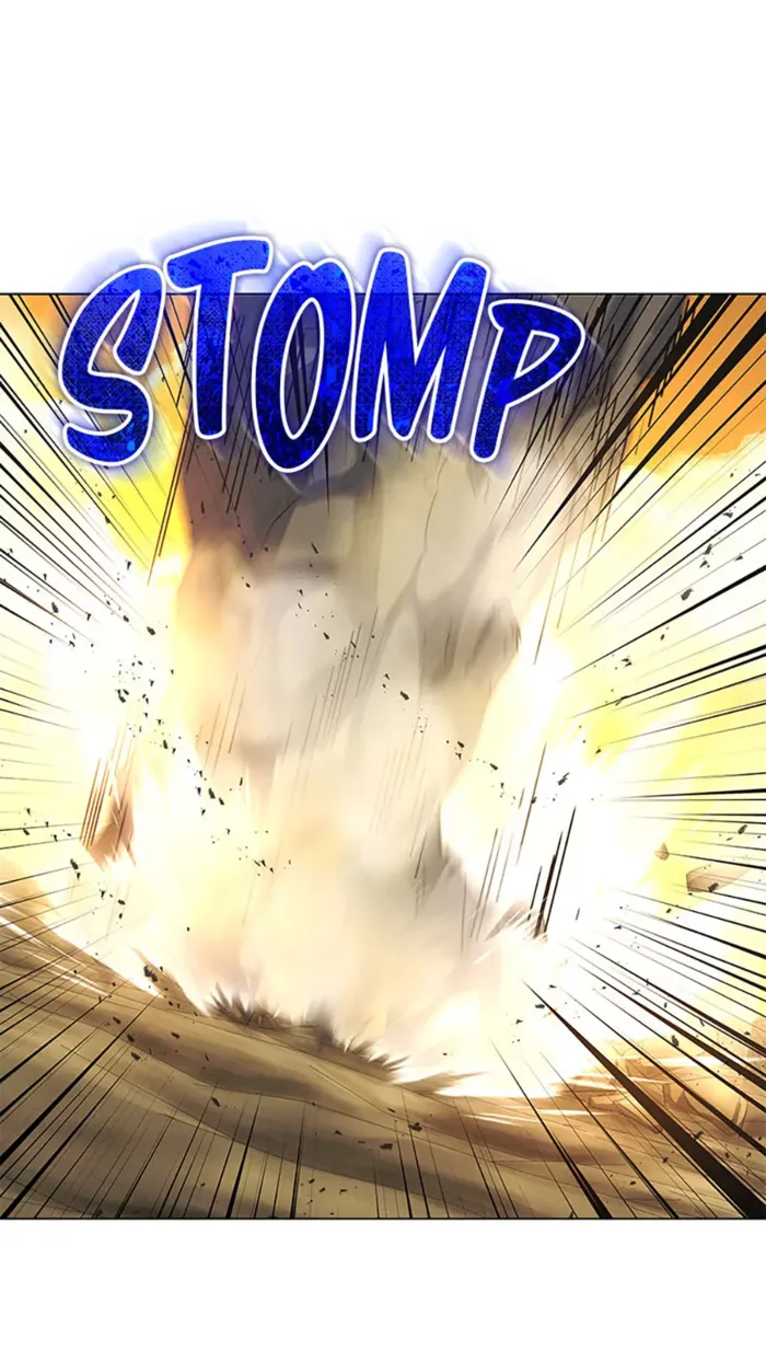 Page 97 of Chapter 100