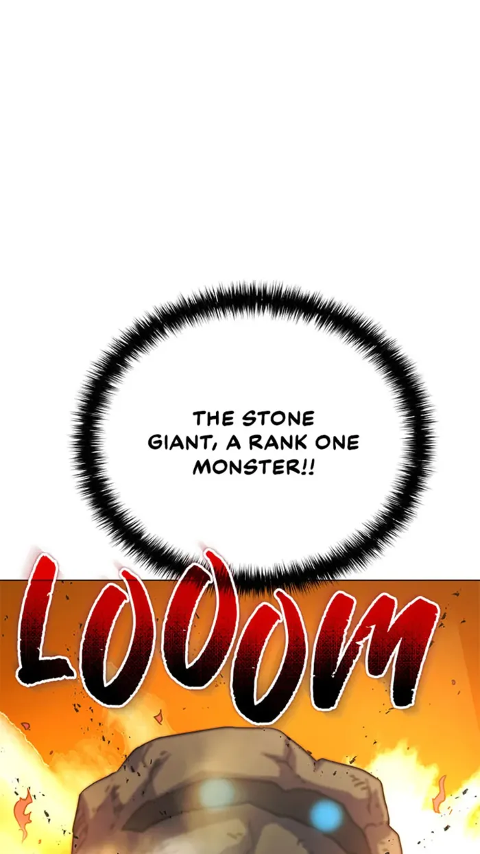 Page 98 of Chapter 100