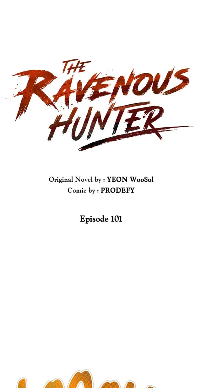 Page 1 of Chapter 101