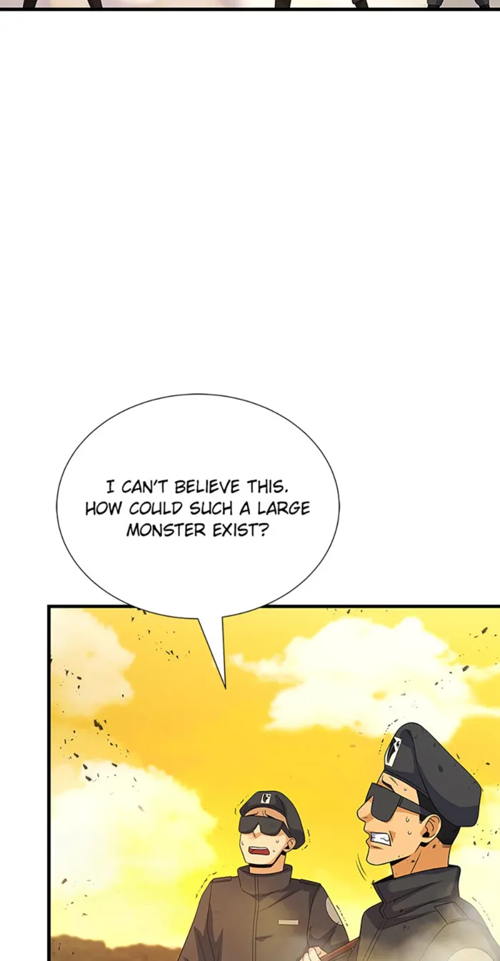 Page 3 of Chapter 101