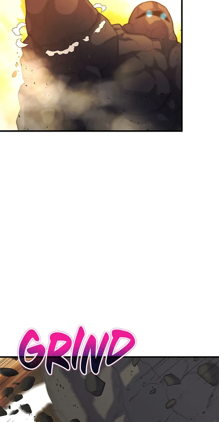 Page 5 of Chapter 101