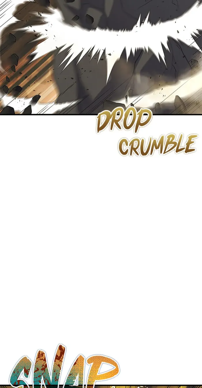 Page 6 of Chapter 101