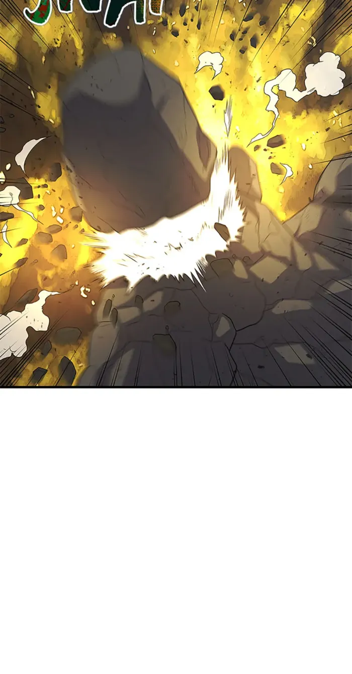 Page 7 of Chapter 101