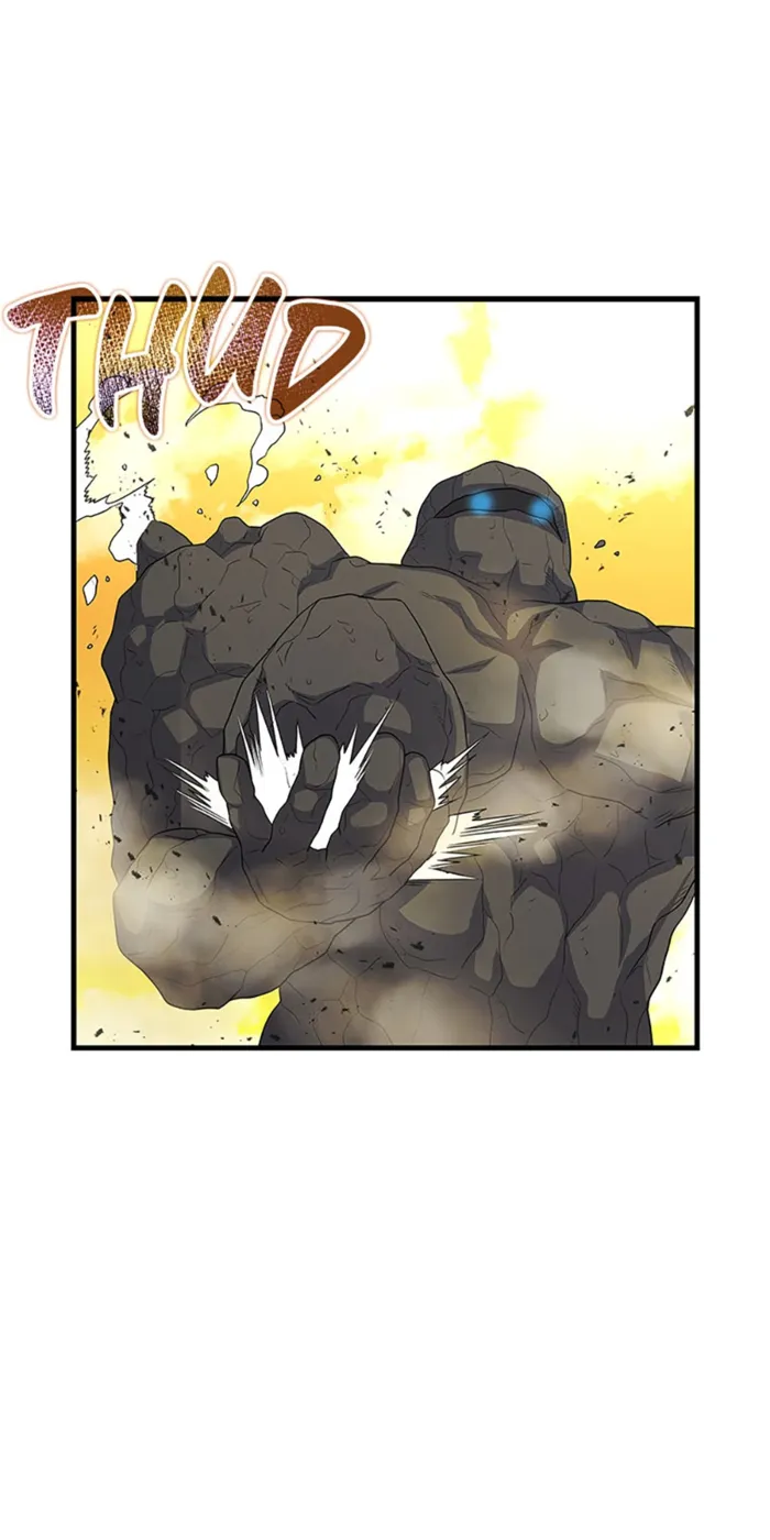 Page 8 of Chapter 101