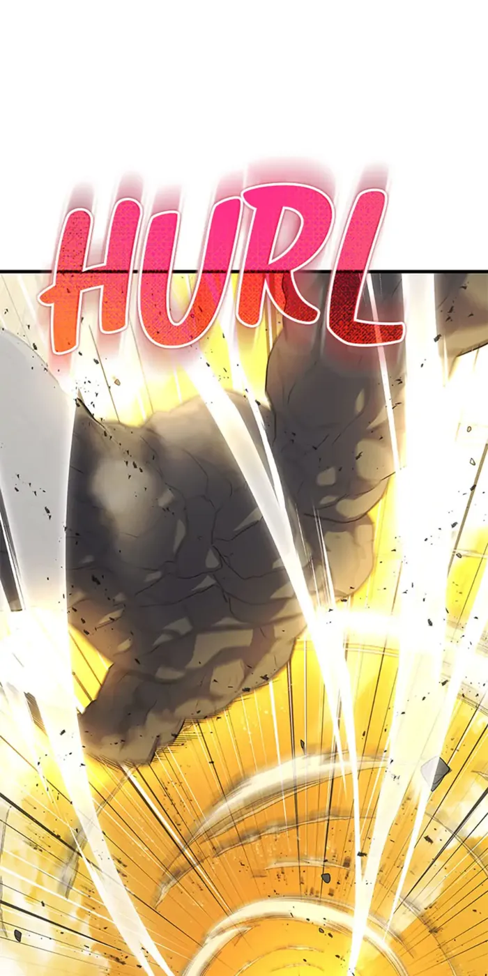 Page 11 of Chapter 101