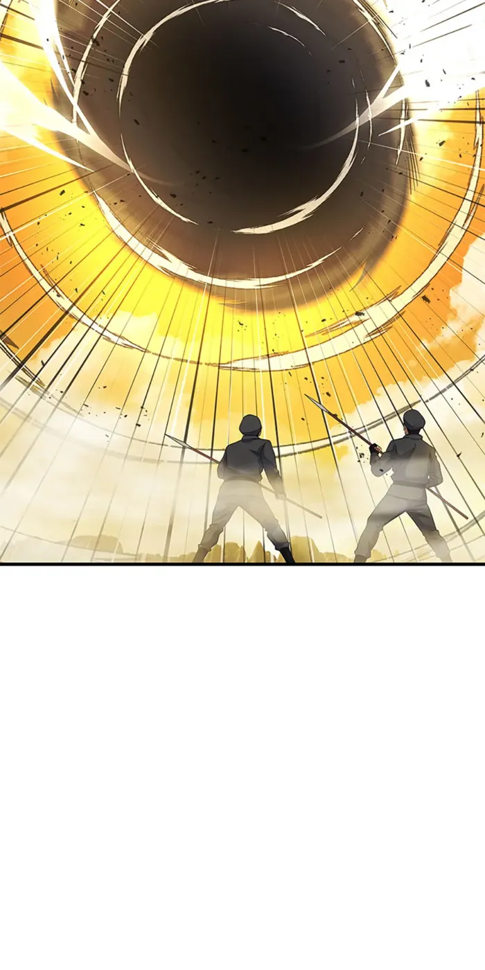 Page 13 of Chapter 101
