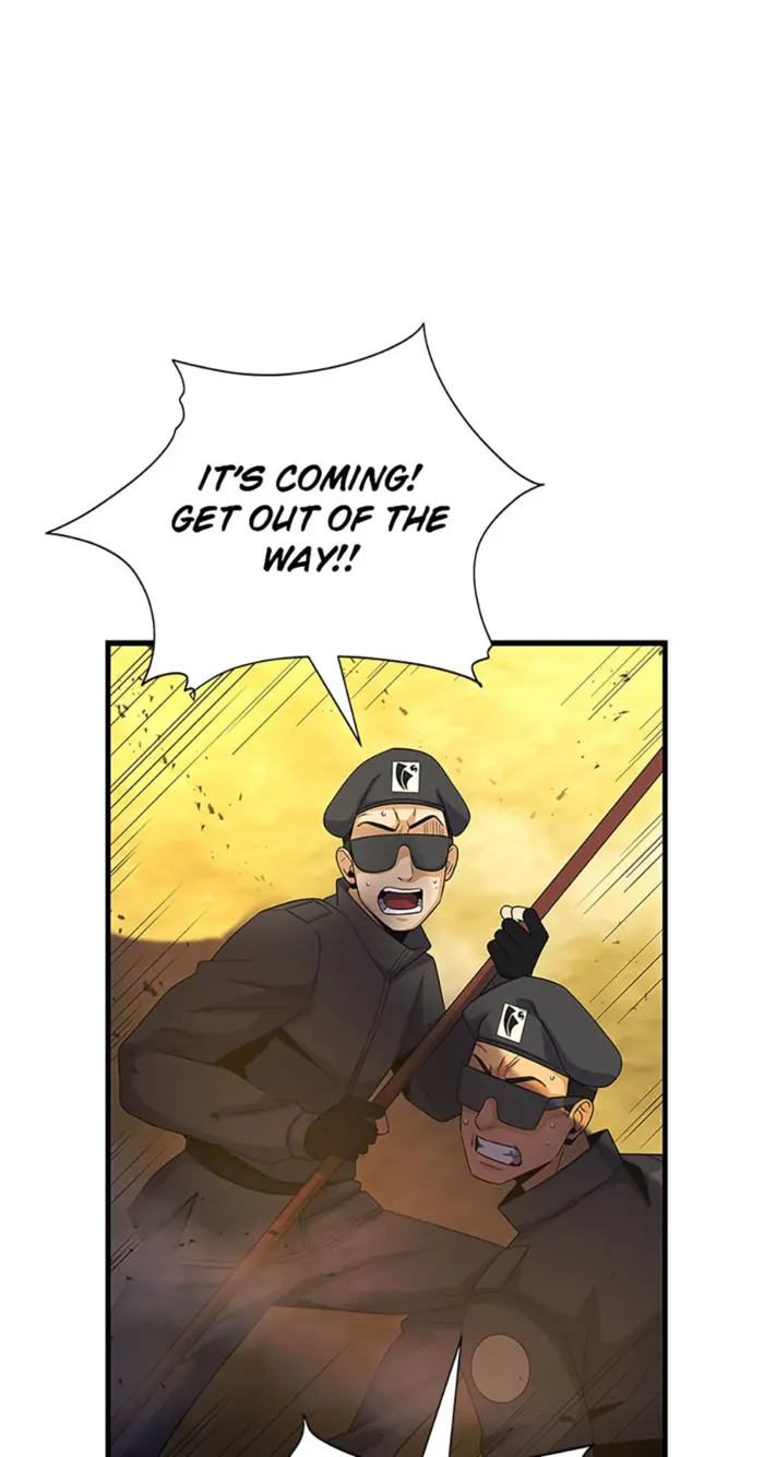 Page 14 of Chapter 101