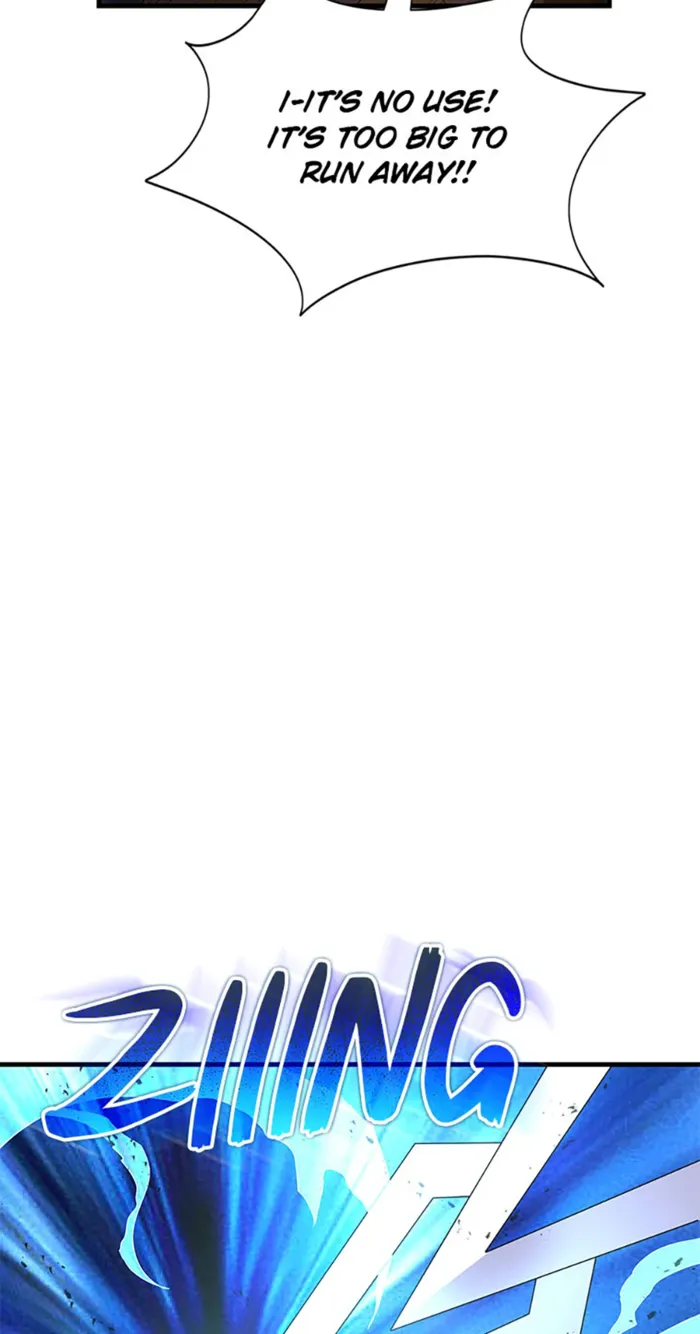 Page 15 of Chapter 101