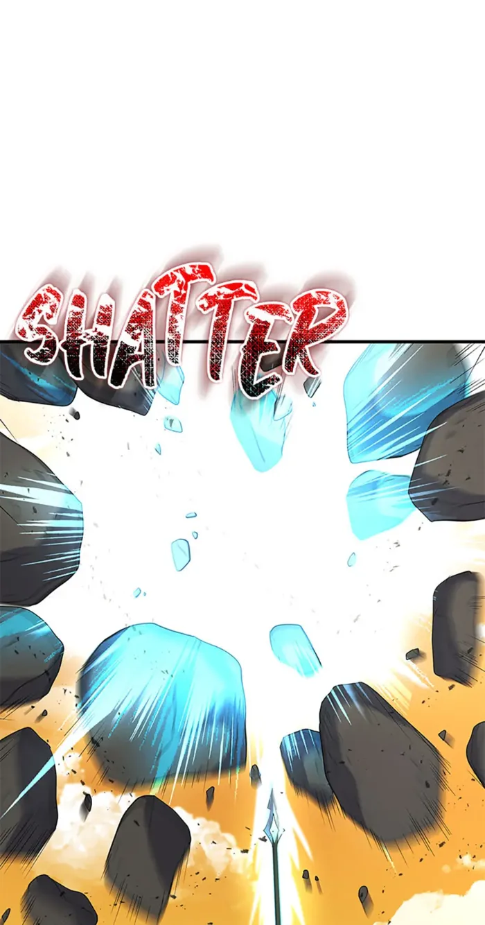 Page 18 of Chapter 101