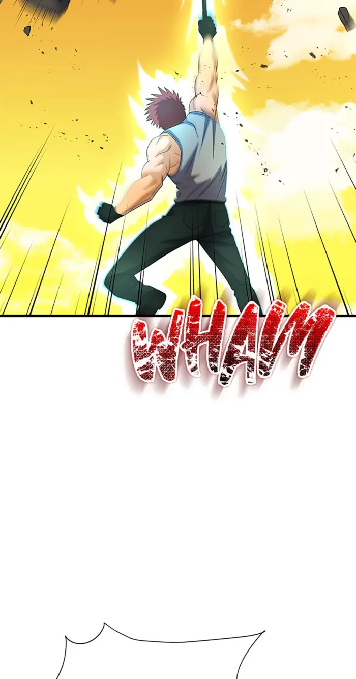 Page 19 of Chapter 101