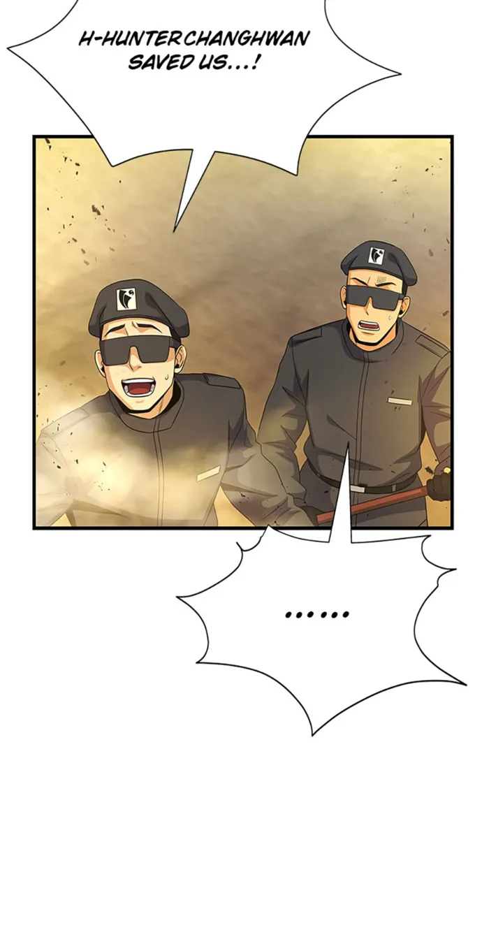 Page 20 of Chapter 101
